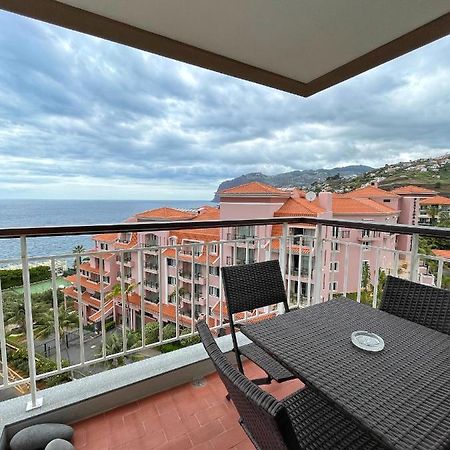 Vista Formosa Apartment Funchal  Exterior foto