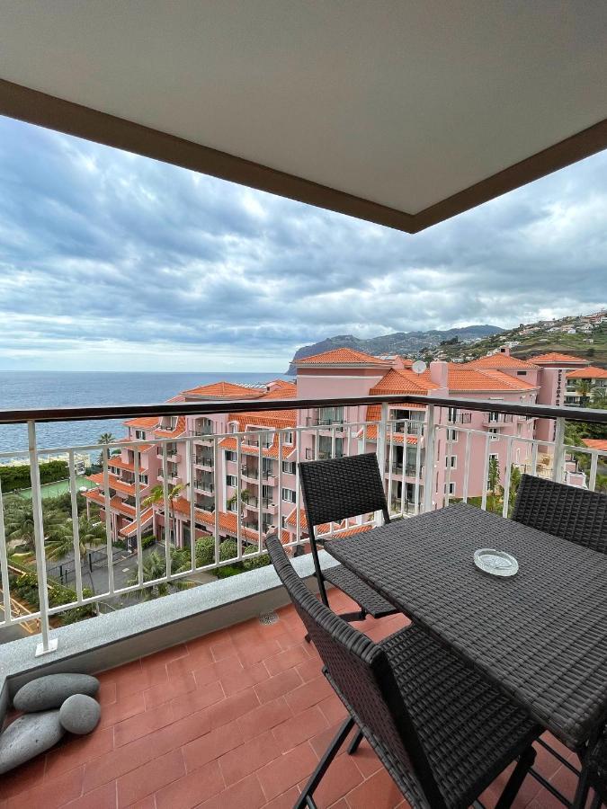Vista Formosa Apartment Funchal  Exterior foto